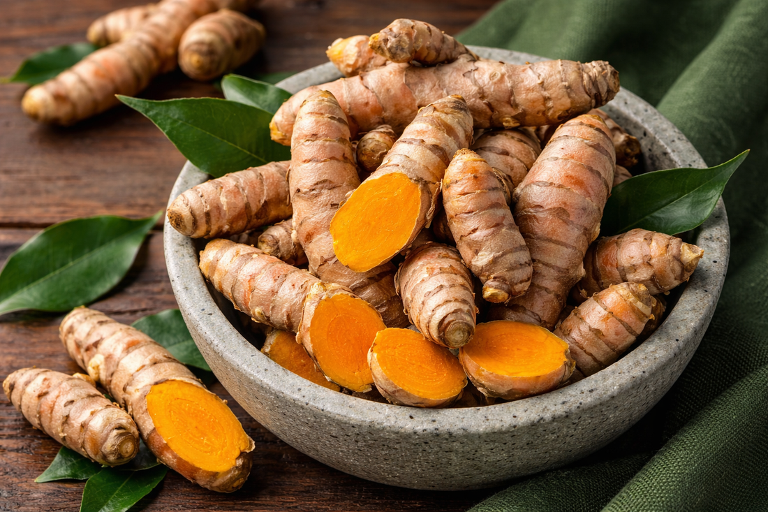Ingredient Stories: Tradition, Science, and Balance in Skincare